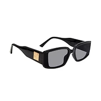 JAXON SUNGLASSES BLACK