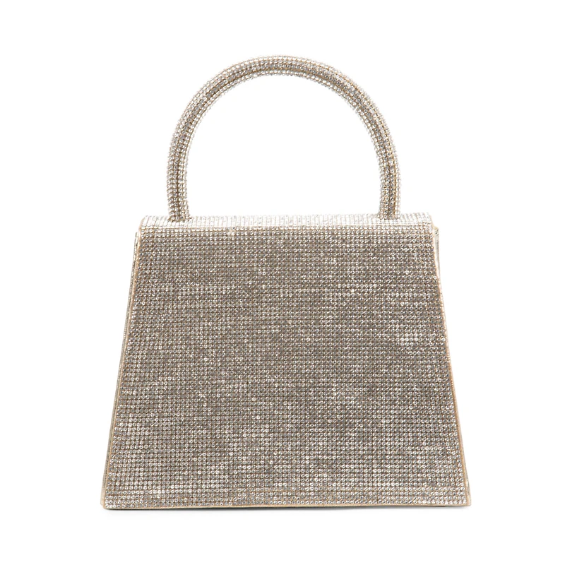 BAMINA-L GOLD