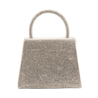 BAMINA-L GOLD