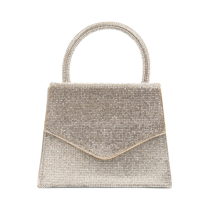 BAMINA-L GOLD
