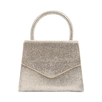 BAMINA-L GOLD