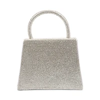 BAMINA-L SILVER