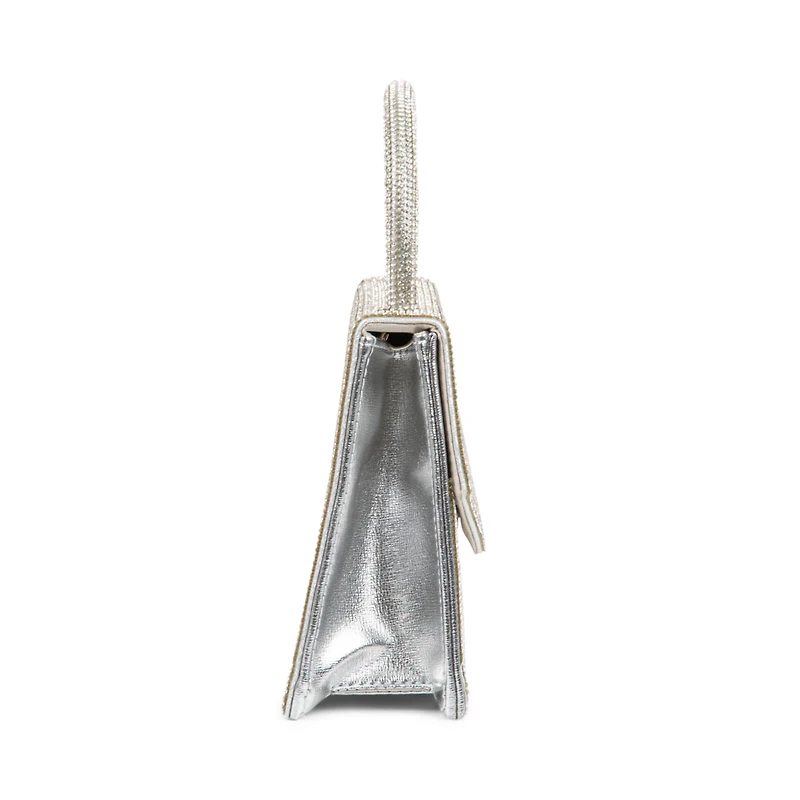 BAMINA-L SILVER