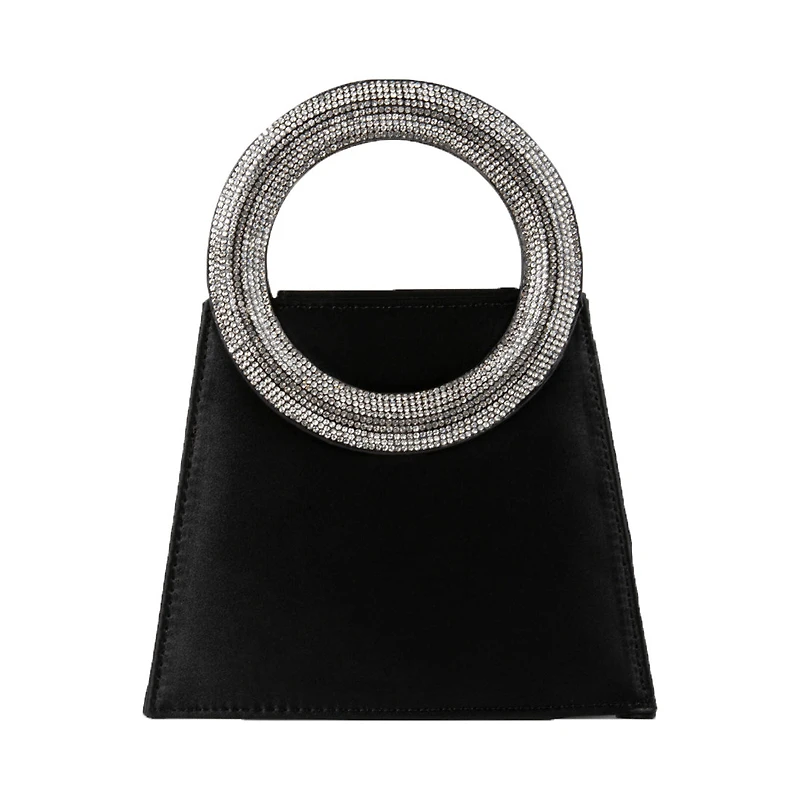 BRIVA BLACK