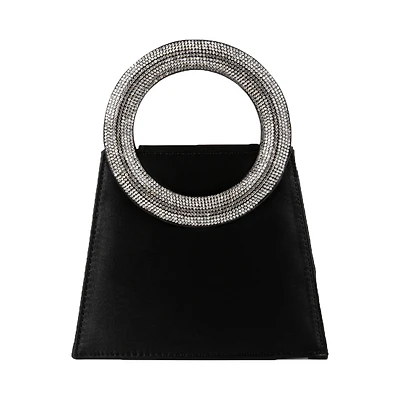 BRIVA BLACK