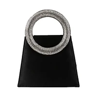 BRIVA BLACK