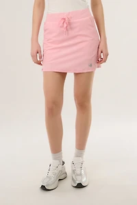 Active Skort - Pink