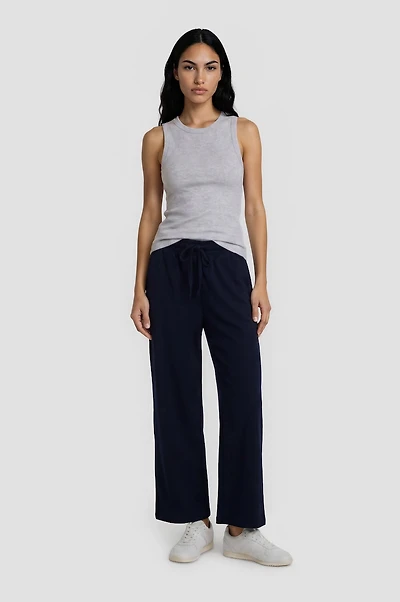 Classic Lightweight Pants