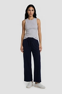 Classic Lightweight Pants