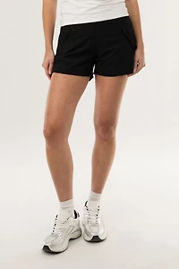 Canada Weather Gear Active Shorts