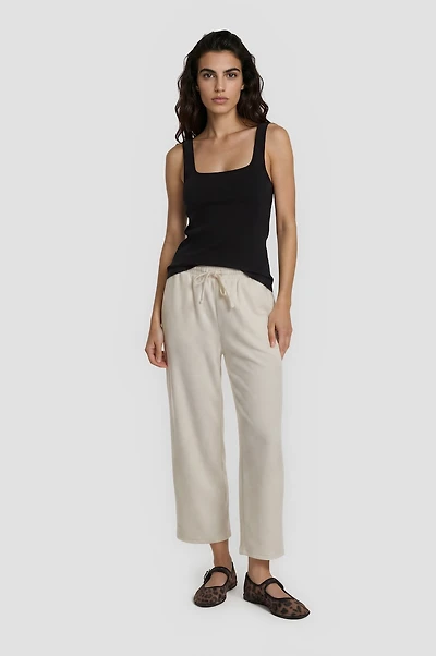 Classic Lightweight Pants