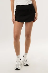 Canada Weather Gear Active Skort