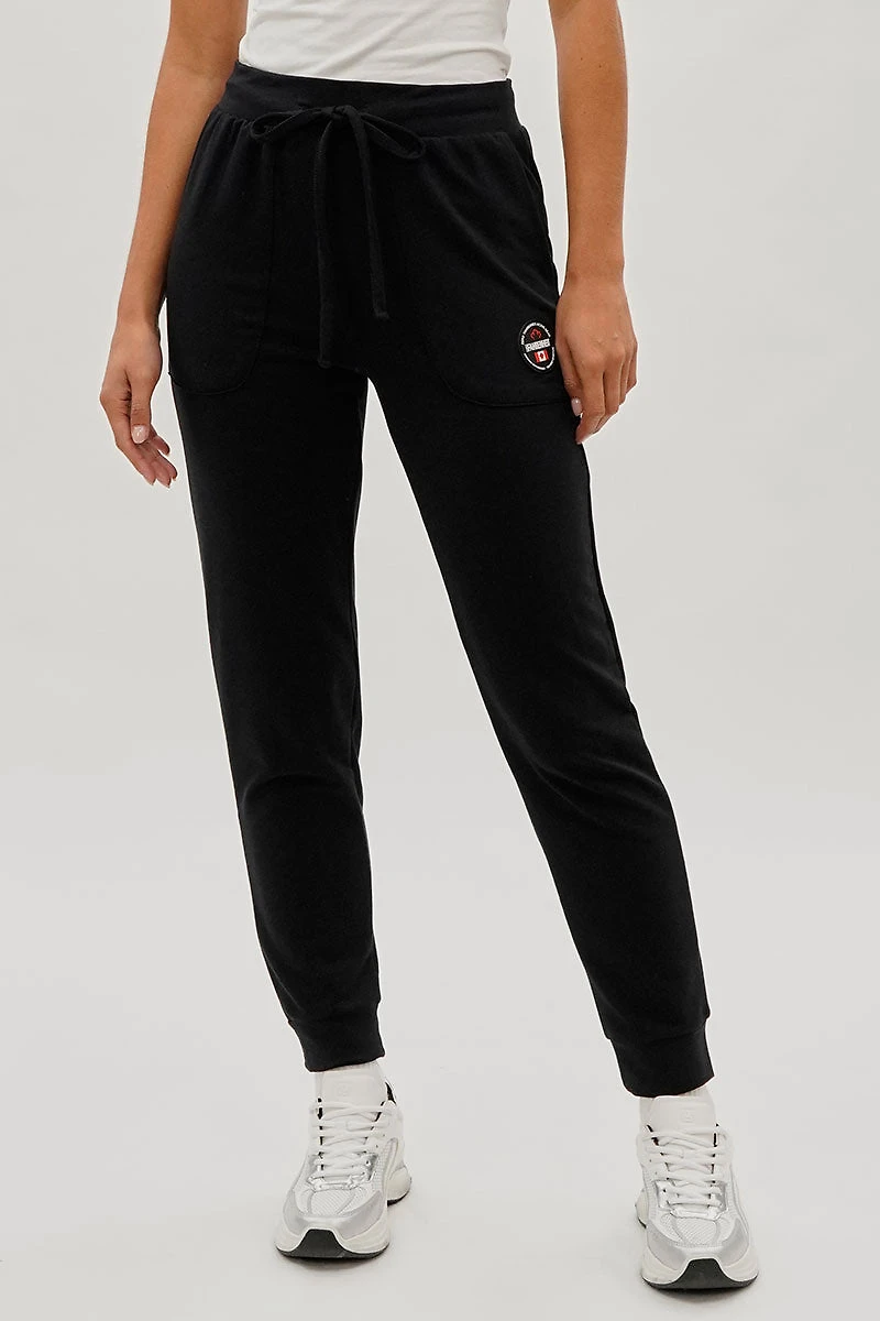 Fahrenheit Drawstring Sweatpants