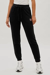 Fahrenheit Drawstring Sweatpants