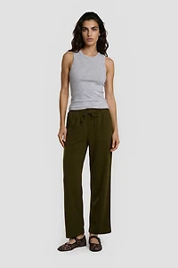 Classic Lightweight Pants