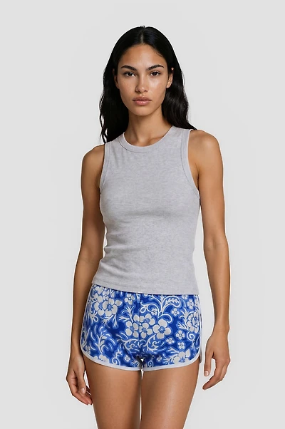 Dolphin Shorts