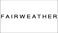 E-Gift Card