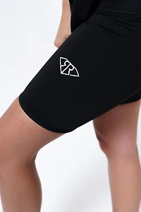 Herr Snatched Biker Shorts