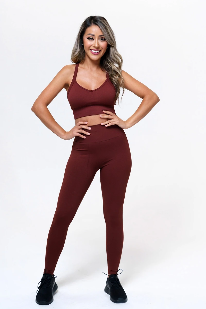 Herr Active Set