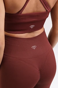 Herr Active Set