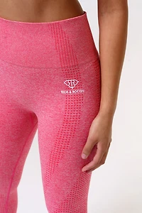 Herr Active Set - Pink