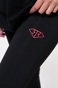Herr Snatched Leggings