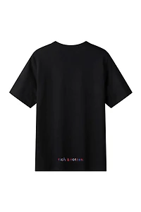 "Do Better" Heavy Tee