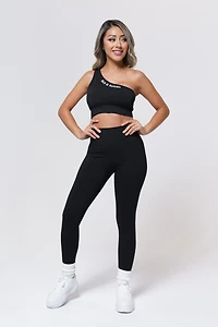 Herr Set - Black