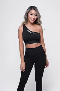 Herr Set - Black