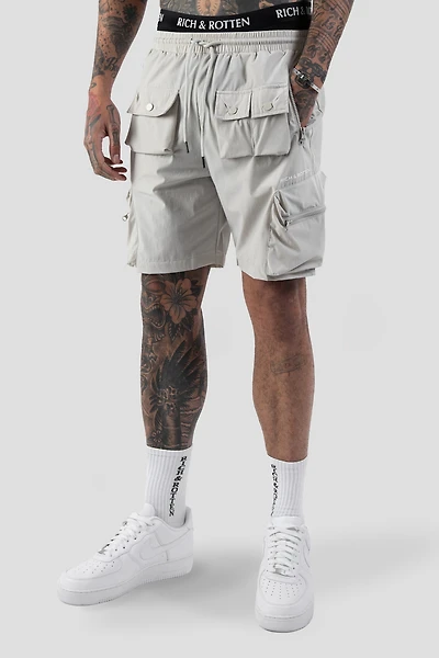 Cargo Shorts