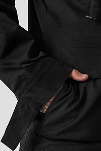 Utility Jacket