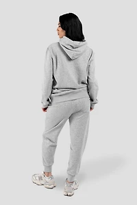 Grey Terry