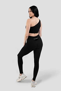 Herr Set - Black