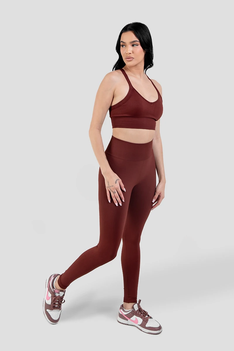 Herr Active Set