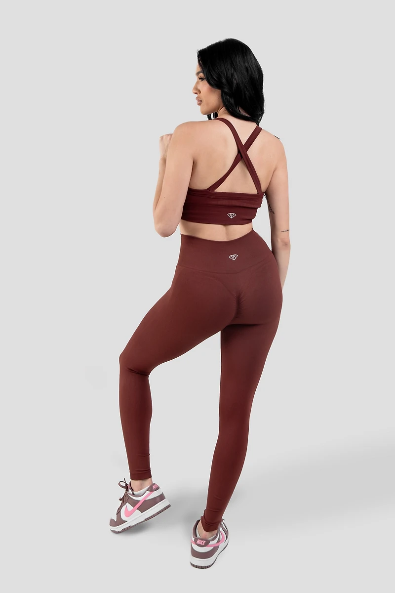 Herr Active Set