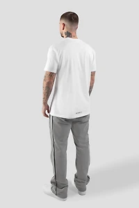 "Aim High" Heavy Tee
