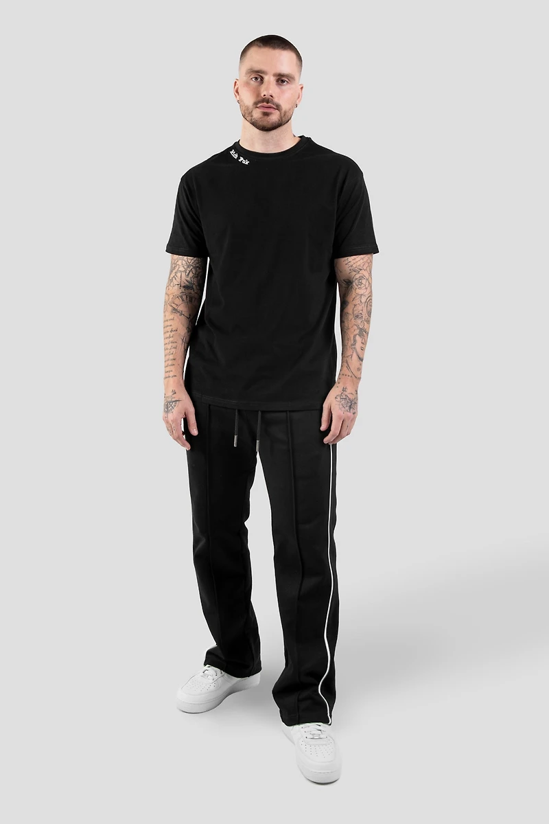 Rich Fuk" Heavy Tee