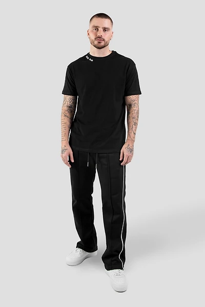 Rich Fuk" Heavy Tee