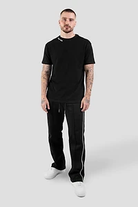 Rich Fuk" Heavy Tee
