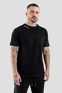 Rich Fuk" Heavy Tee