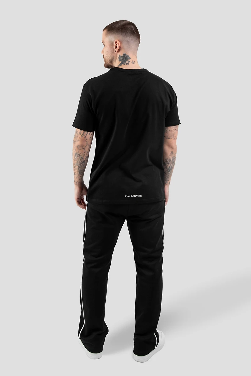 Rich Fuk" Heavy Tee