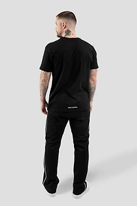Rich Fuk" Heavy Tee