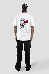 "Thug Love" Heavy Tee