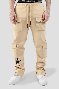 Starr Cargo
