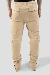 Starr Cargo