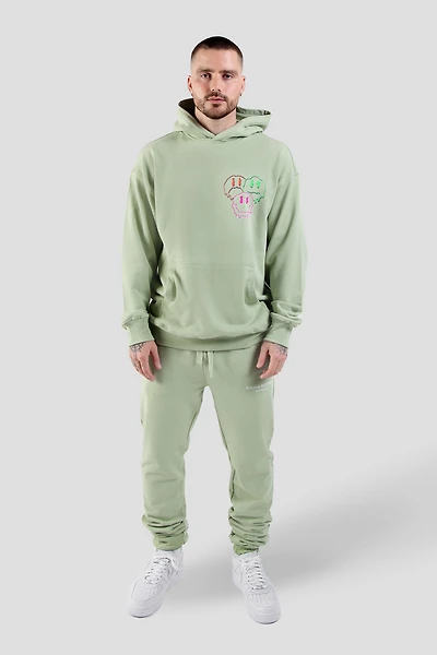 Moodz