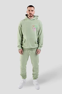 Moodz