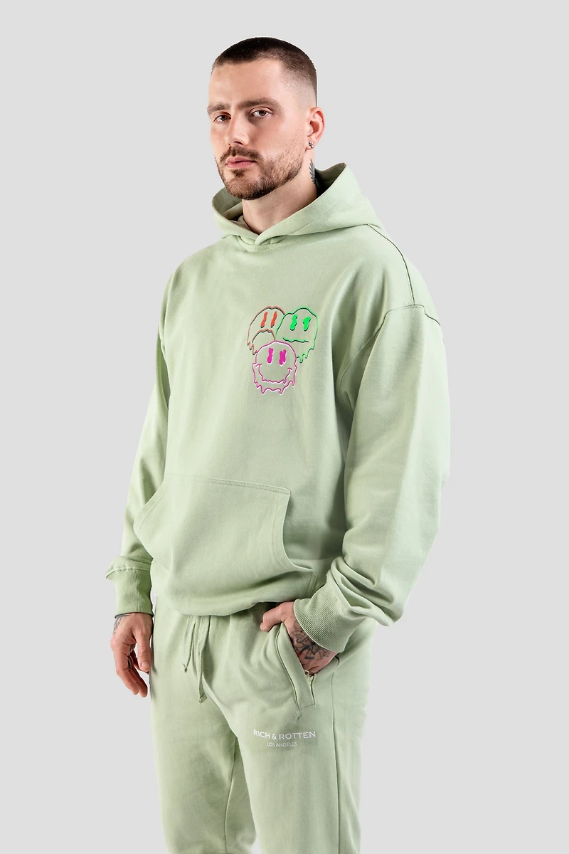 Moodz
