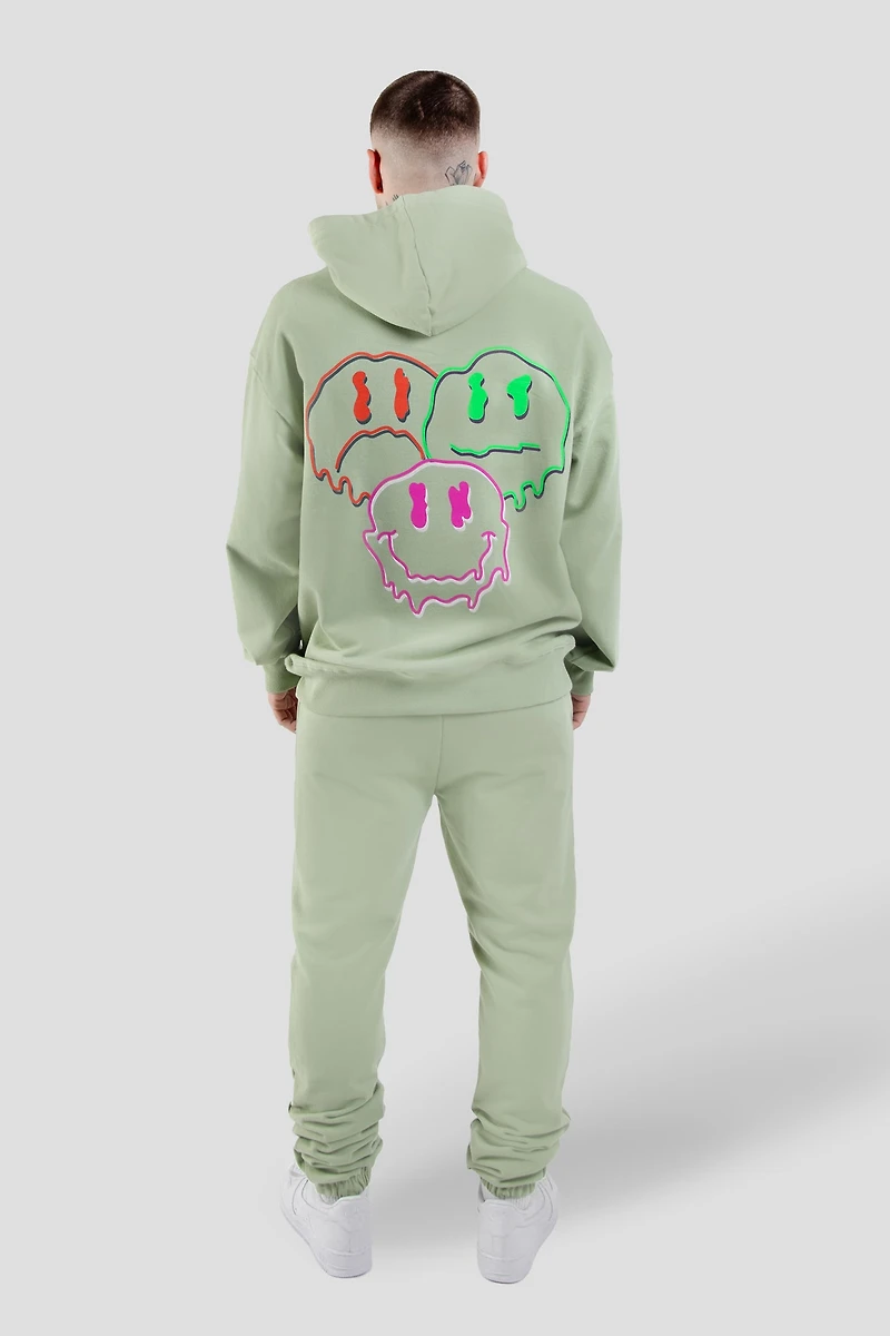 Moodz