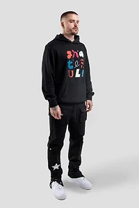 "Grateful" Hoodie
